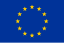 EU Flag